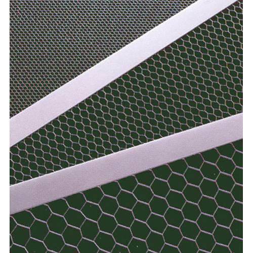 Chimera Honeycomb Grid for Medium - 90 Degrees 3270
