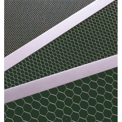 Chimera Honeycomb Grid for Medium Softbox, 30 Degrees 3470