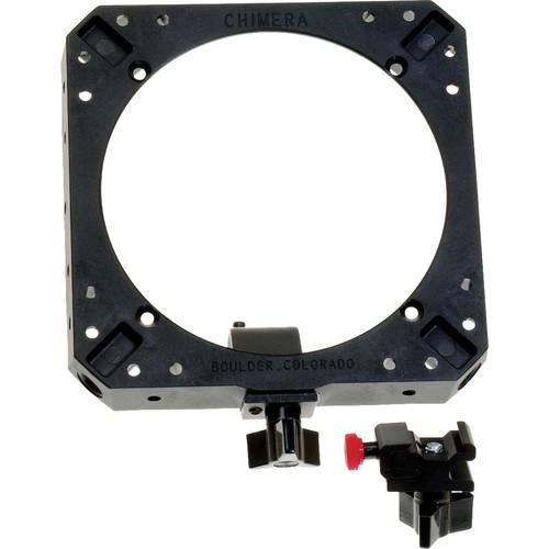 Chimera Speed Ring for Large Shoe-Mount Flash 2630