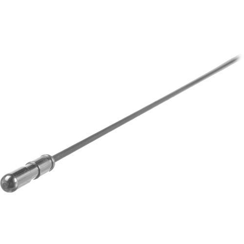Chimera Stainless Steel Regular Pole for Maxi, Extra Small 4020