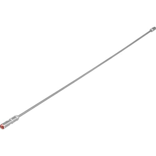 Chimera Stainless Steel Short Pole for Small 4025