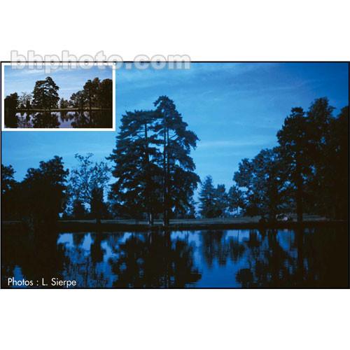 Cokin A021 80B Color Conversion Resin Filter CA021