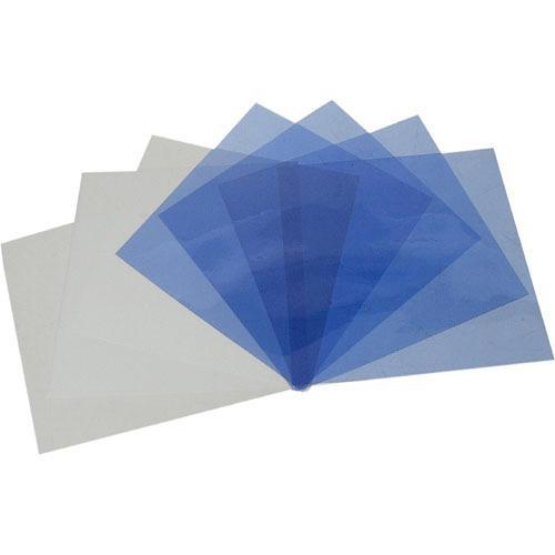 Cool-Lux LC-7055 4x4 Gel Pack for Mini Cool 942803, Cool-Lux, LC-7055, 4x4, Gel, Pack, Mini, Cool, 942803,