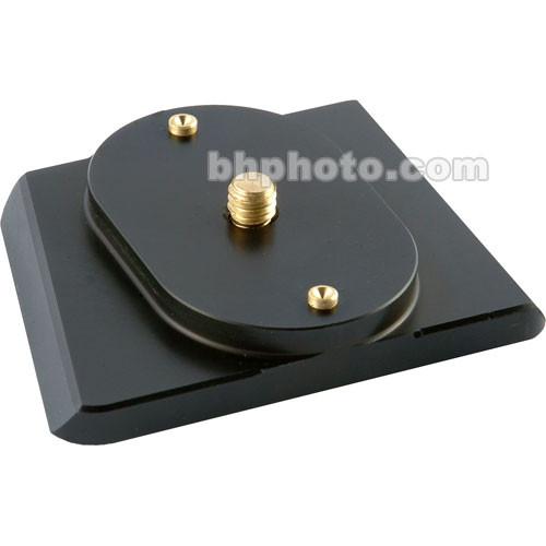 Custom Brackets  Camera Mounting Plate CO CO