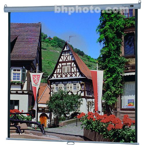 Da-Lite 40180 Model B Manual Projection Screen 40180