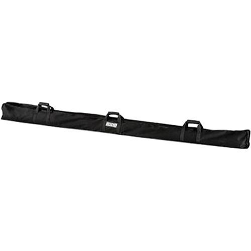 Da-Lite Carrying Bag for Uprights and Crossbars 84180 84180