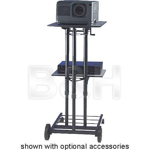 Da-Lite  Stand Master II 90096 90096, Da-Lite, Stand, Master, II, 90096, 90096, Video