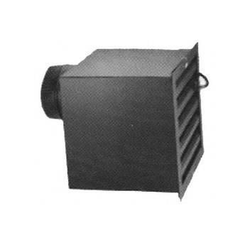 PS Darkroom Exhaust Fan PRO-LAB 