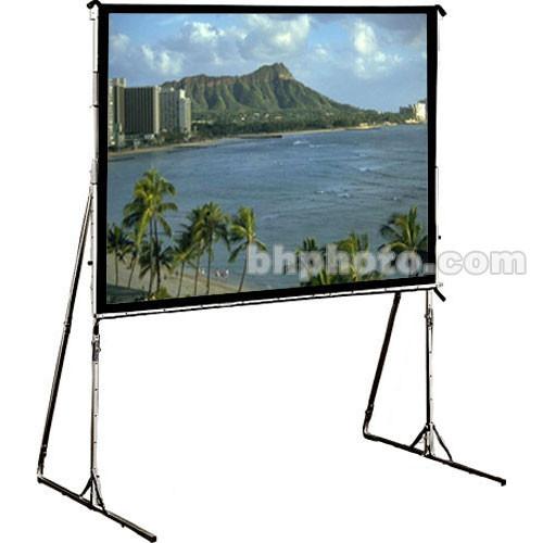 Draper 218102 Cinefold Folding Portable Projection Screen 218102, Draper, 218102, Cinefold, Folding, Portable, Projection, Screen, 218102