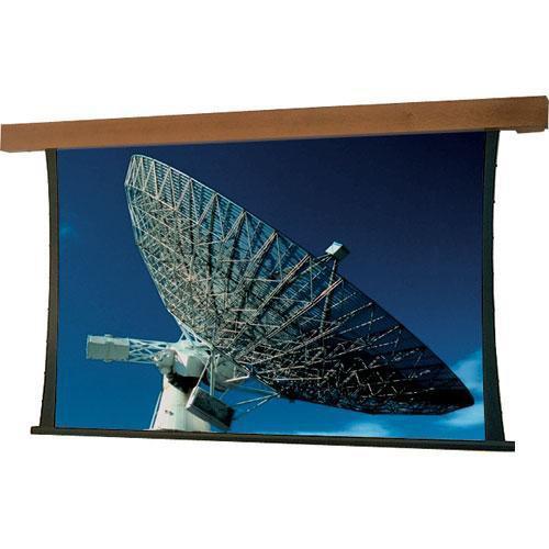 Draper Artisan/Series V Motorized Projection Screen, Draper, Artisan/Series, V, Motorized, Projection, Screen,