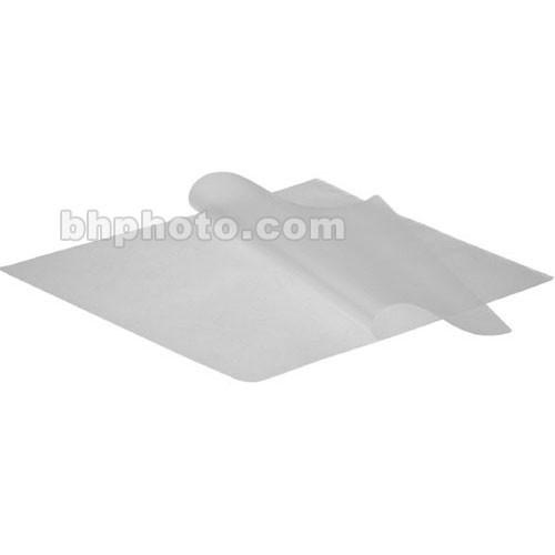 Dry Lam 1-Sided Jumbo Laminating Pouch - 2-1/2 x PKC10, Dry, Lam, 1-Sided, Jumbo, Laminating, Pouch, 2-1/2, x, PKC10,