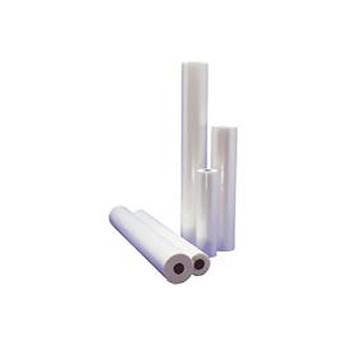 Dry Lam  G2551-2 Standard Laminating Film G2551-2