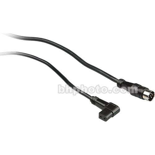 Dynalite JR-CS4 Cable for Sunpak 26DX & 26FD JR-CS4