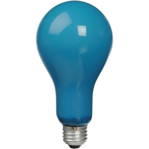 Eiko  BCA Lamp (250W / 120V) BCA, Eiko, BCA, Lamp, 250W, /, 120V, BCA, Video