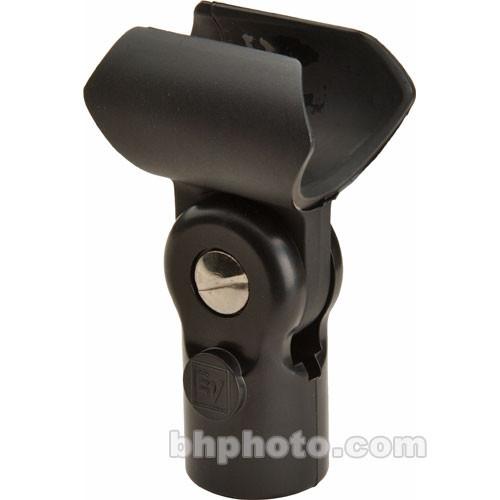 Electro-Voice 323S Soft Microphone Stand Clamp F.01U.117.896, Electro-Voice, 323S, Soft, Microphone, Stand, Clamp, F.01U.117.896,