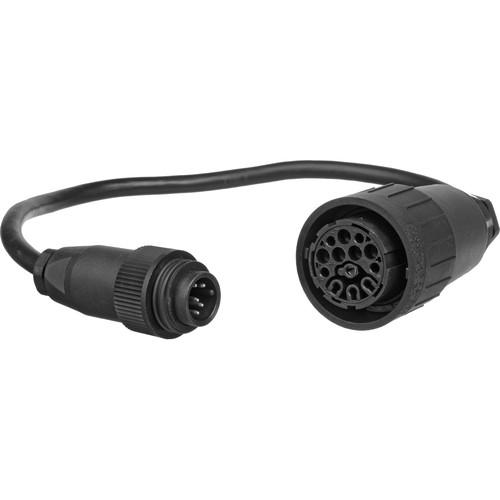 Elinchrom  Adapter Cable for Ranger Heads EL11036