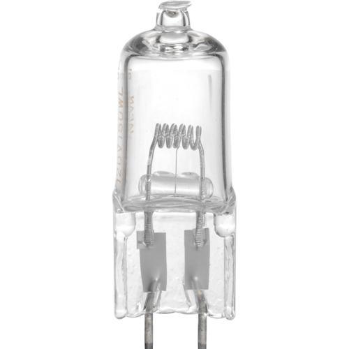 REPLACEMENT BULBS FOR ELINCHROM X6000N MODELING 650W 120V 2 