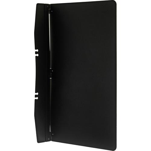 Elinchrom Single Leaf Barndoor For Elinchrom EL 26010, Elinchrom, Single, Leaf, Barndoor, For, Elinchrom, EL, 26010,