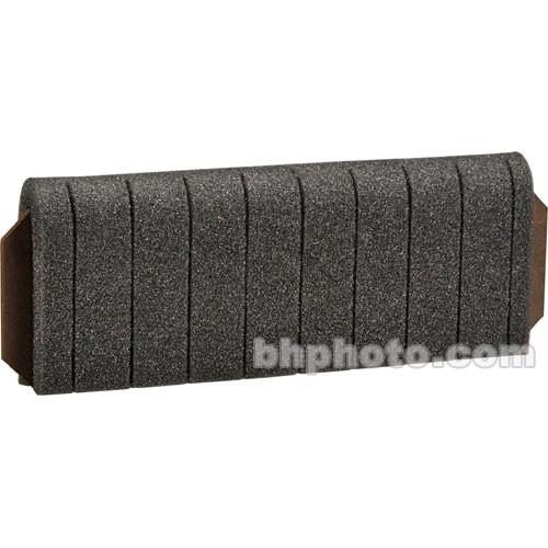 Fiberbilt by Case Design 3x10