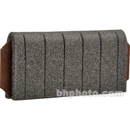 Fiberbilt by Case Design 3x7