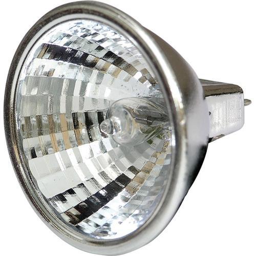 Frezzi EXN Lamp - 50 Watts/12 Volts - for Mini-Fill 97003