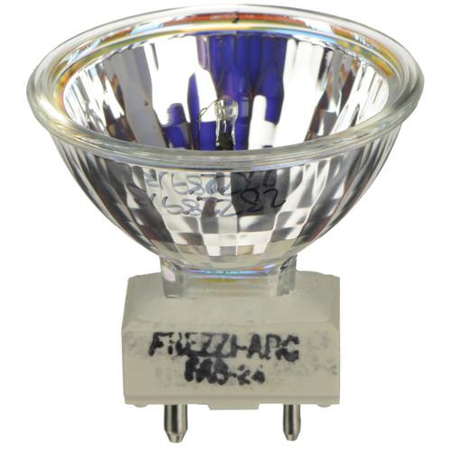 Frezzi FAB-24 HMI Lamp - 24W - for Frezzi MA-24 97102, Frezzi, FAB-24, HMI, Lamp, 24W, Frezzi, MA-24, 97102,