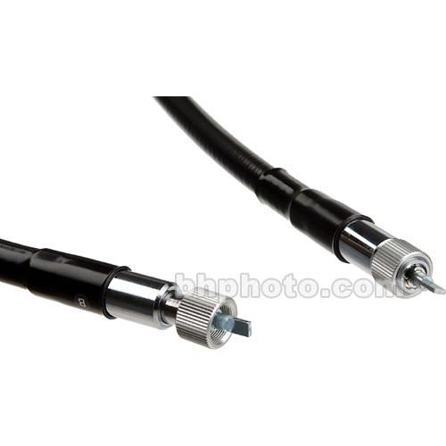 Fujinon  CFC990 Flexible Cable CFC-990, Fujinon, CFC990, Flexible, Cable, CFC-990, Video