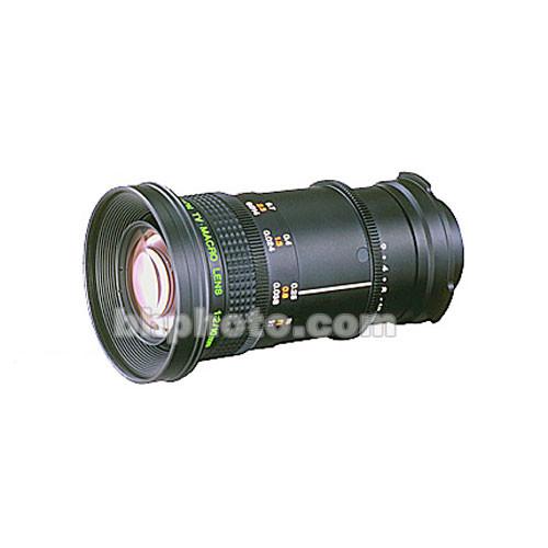 Fujinon MAF10B 10mm f/2.0 Prime Macro Manual Lens MAF10B