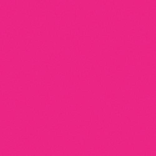 Gam  GCB150 GamColor #150 Pink Punch 105001504825