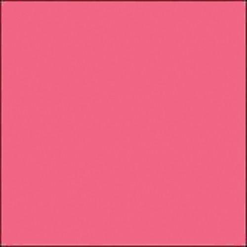 Gam  GCB190 GamColor #190 Cold Pink 105001904825, Gam, GCB190, GamColor, #190, Cold, Pink, 105001904825, Video