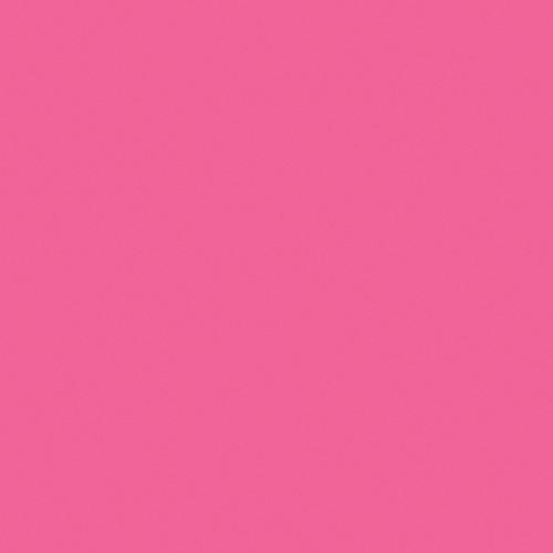 Gam GCJR152 GamColor #152 Party Pink (24x198