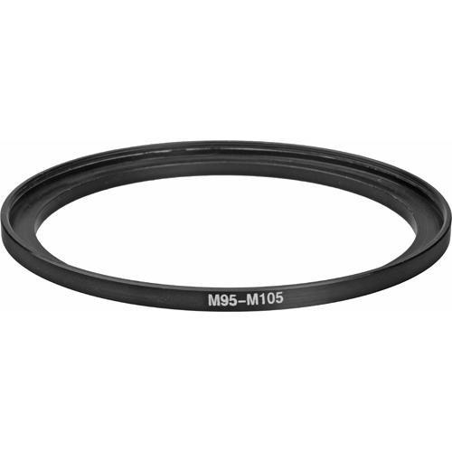 General Brand  95-105mm Step-Up Ring 95-105