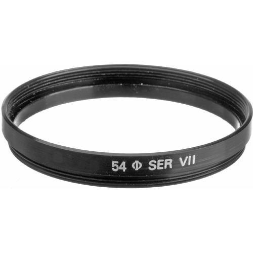 General Brand  Series 7 Retaining Ring ONLY, General, Brand, Series, 7, Retaining, Ring, ONLY, Video
