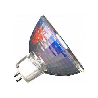 General Electric EVW Lamp - 250 watts/82 volts 11110