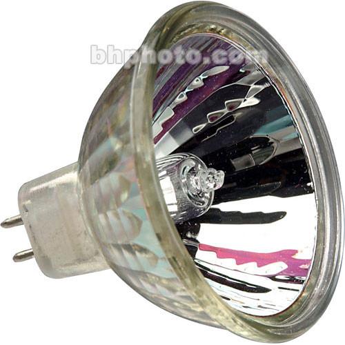 General Electric EXN Lamp - 50 watts/12 volts 25482, General, Electric, EXN, Lamp, 50, watts/12, volts, 25482,