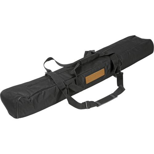 Giottos  Carrying Case for Background Set 080550