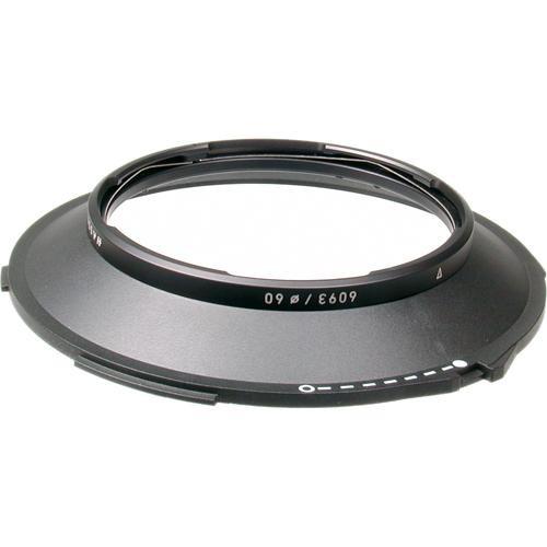 Hasselblad Lens Mounting Ring 60 (Bay 60) for Proshade 30 40741