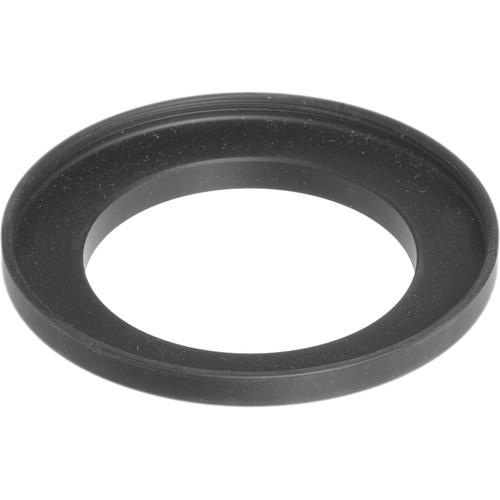 Heliopan  37-49mm Step-Up Ring (#727) 700727