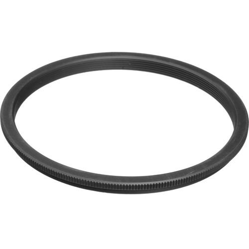 Heliopan  72-67mm Step-Down Ring (#400) 700400, Heliopan, 72-67mm, Step-Down, Ring, #400, 700400, Video