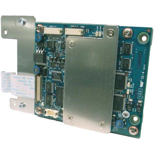 Ikegami EA-910DML Audio De-Multiplex Board EA-910DML