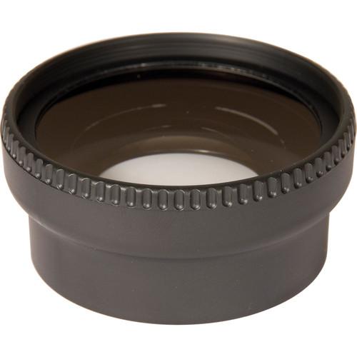 Ikelite  43mm 0.65x Video Lens 90445, Ikelite, 43mm, 0.65x, Video, Lens, 90445, Video