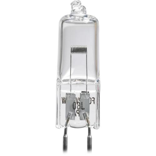 Ikelite Lamp 100 Watts for Pro Video Lite II 0049.51, Ikelite, Lamp, 100, Watts, Pro, Video, Lite, II, 0049.51,