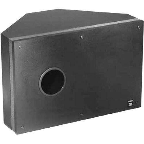 JBL  Control SB-2 Subwoofer CONTROL SB-2