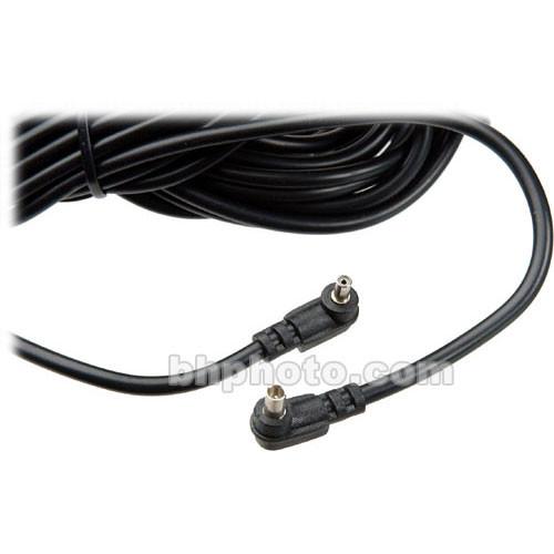 Kaiser PC Male to PC Female Extension Cord - 16.5' 201425