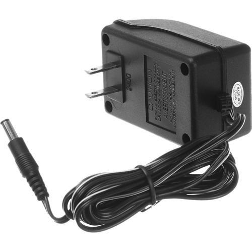 Kalt  AC Adapter for Slim Light Box KPAC9V, Kalt, AC, Adapter, Slim, Light, Box, KPAC9V, Video