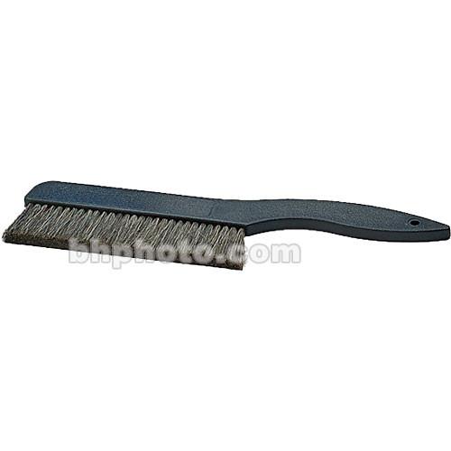 Kinetronics 140 Plastic Handle Brush - 5-1/2