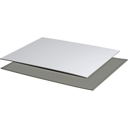 Kodak  R-27 Gray Cards 1903061