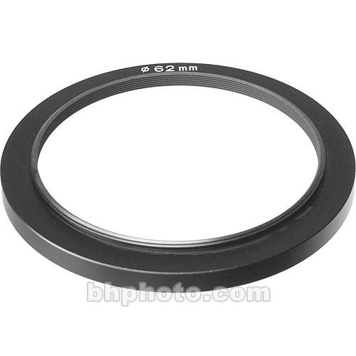 Konica Minolta 62mm Adapter Ring for Gelatin Filter 6805400