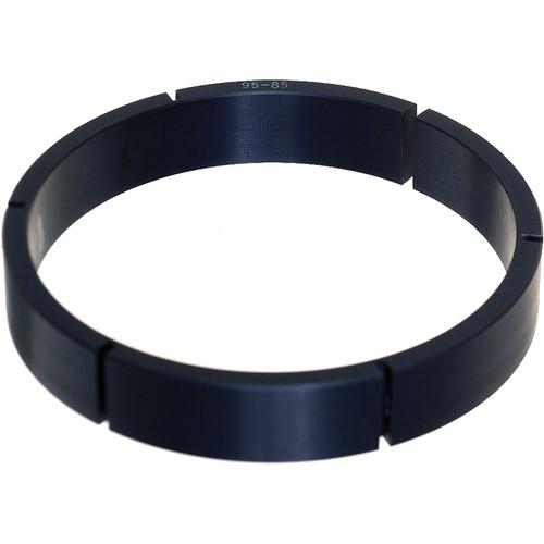 LEE Filters  85mm Converter Ring VHD9585