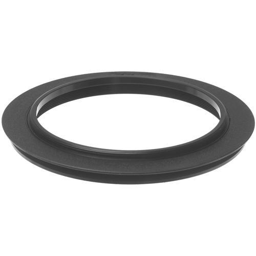 LEE Filters  Adapter Ring - 77mm AR077, LEE, Filters, Adapter, Ring, 77mm, AR077, Video